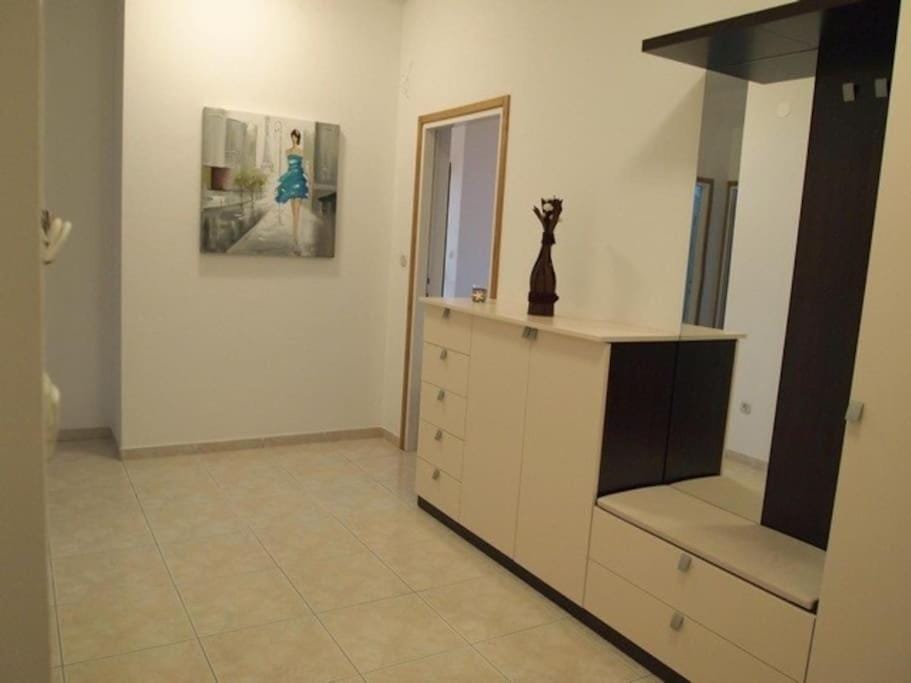 Other, Decorative detail