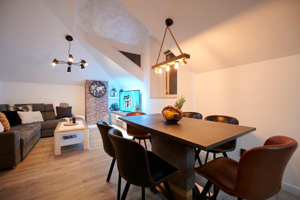 Apartment Ana-Marija Apartment in Trogir