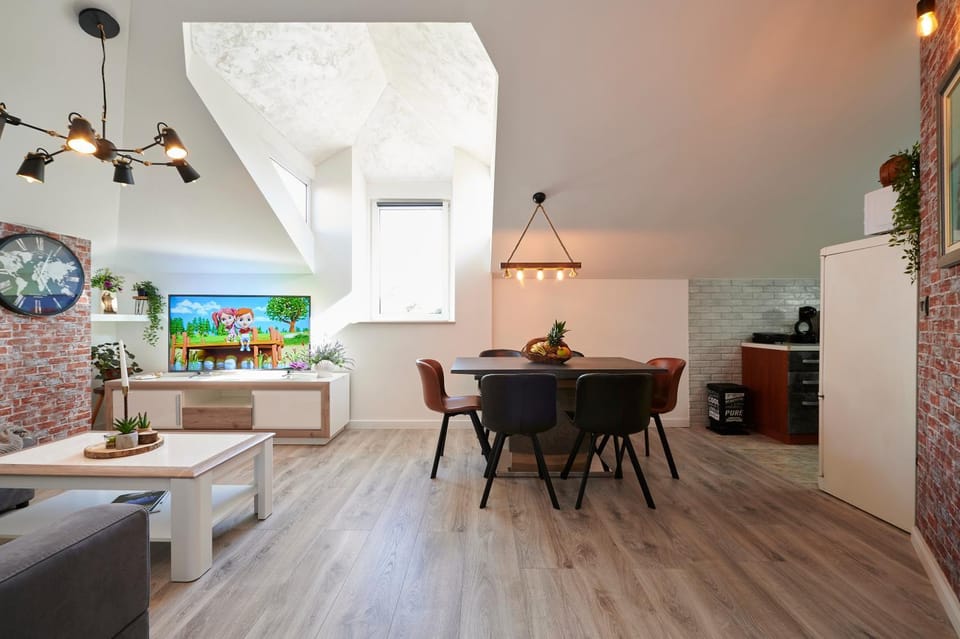 Apartment Ana-Marija Apartment in Trogir