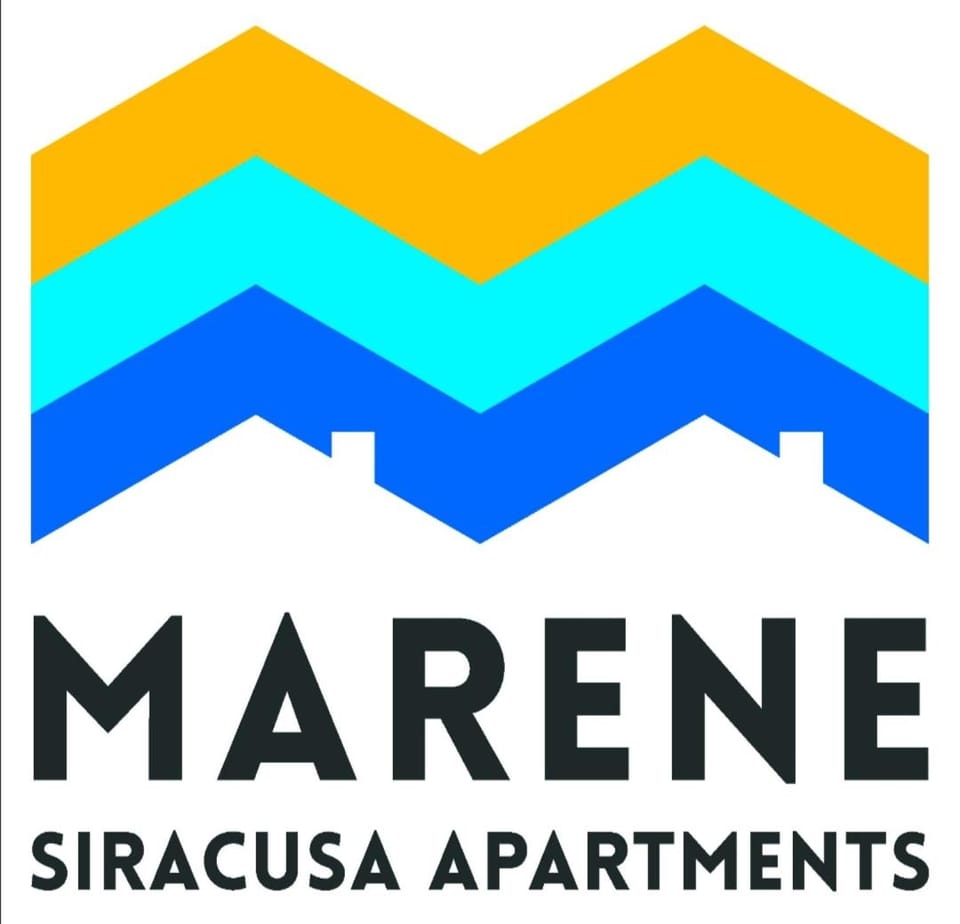 Property logo or sign, Certificate/Award