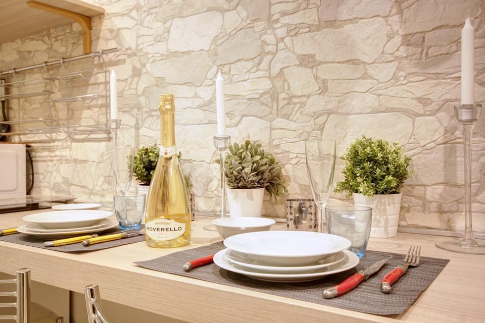 MilanRentals - Charlie Apartment Apartment in Milan
