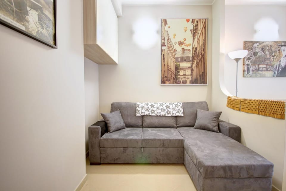 MilanRentals - Charlie Apartment Apartment in Milan