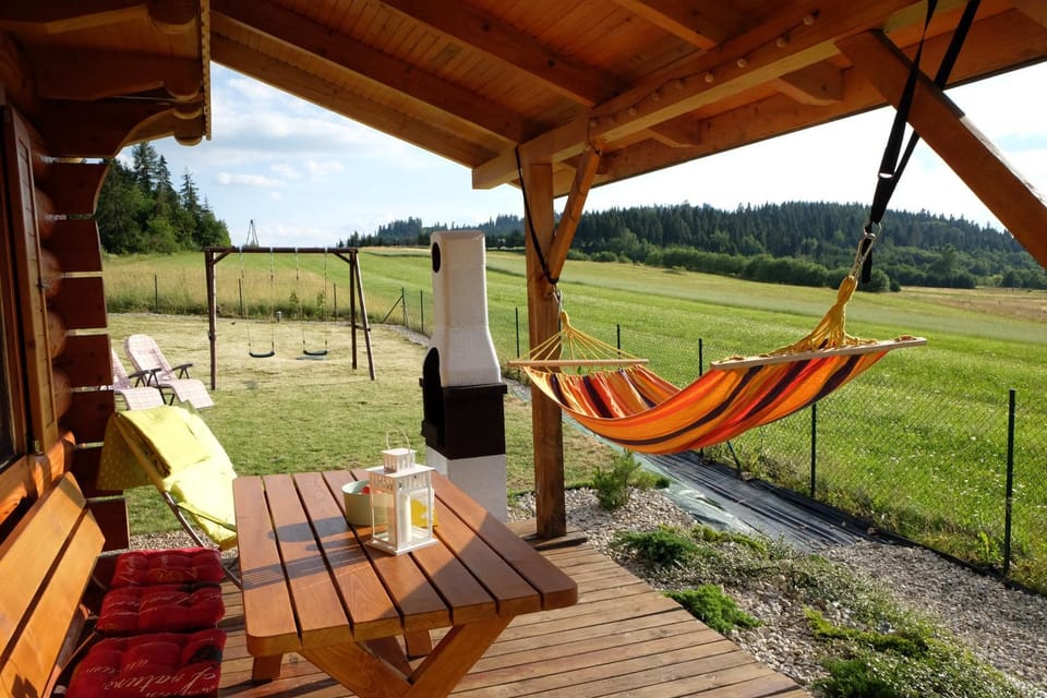 Neighbourhood, Natural landscape, BBQ facilities, View (from property/room), Balcony/Terrace