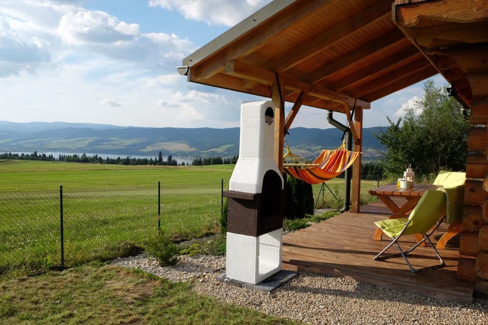 Off site, Day, Neighbourhood, Natural landscape, Summer, BBQ facilities, Balcony/Terrace, On site, Lake view, Mountain view