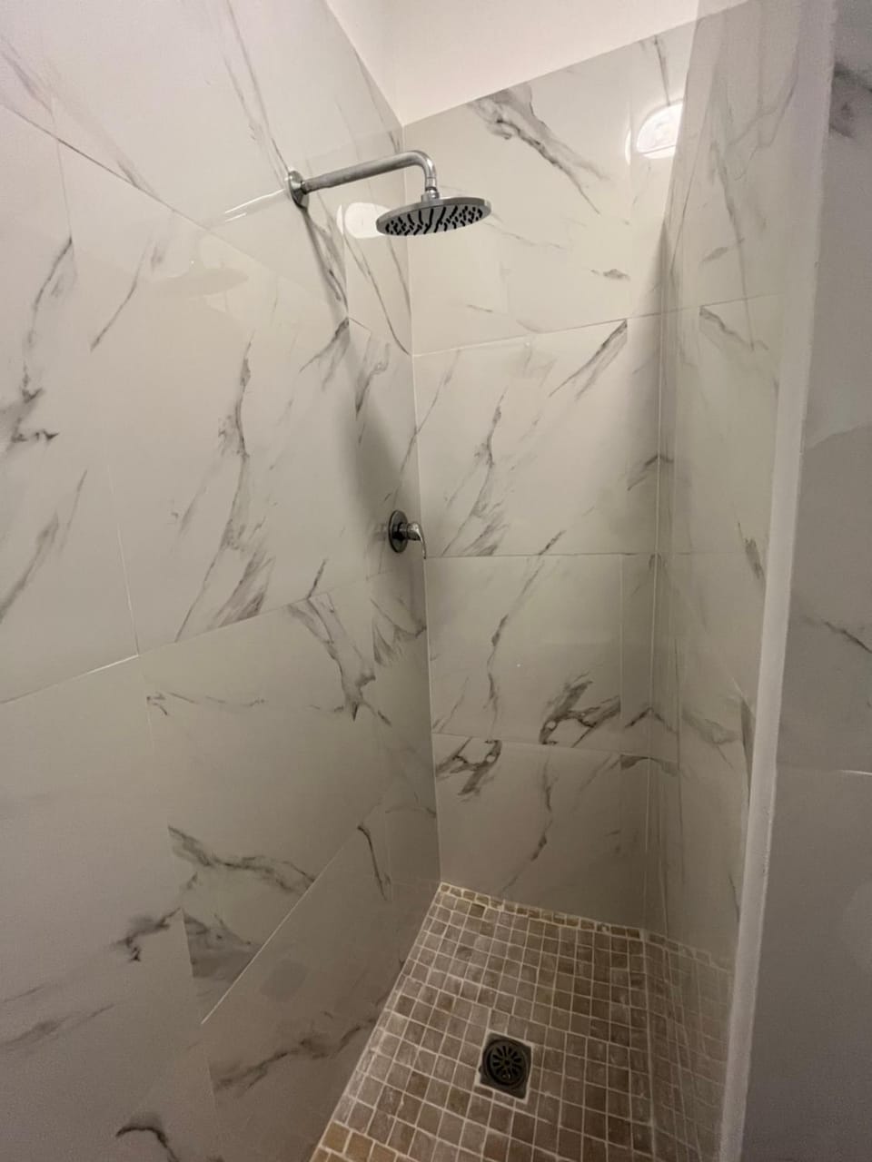 Camera con bagno Mirjana Apartment in Lombardy