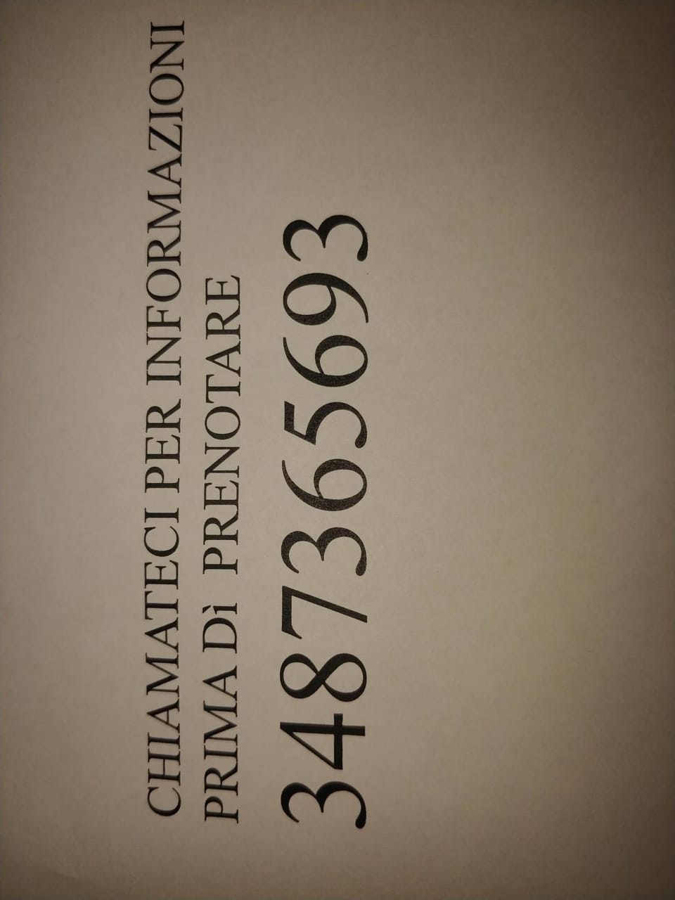 Text overlay