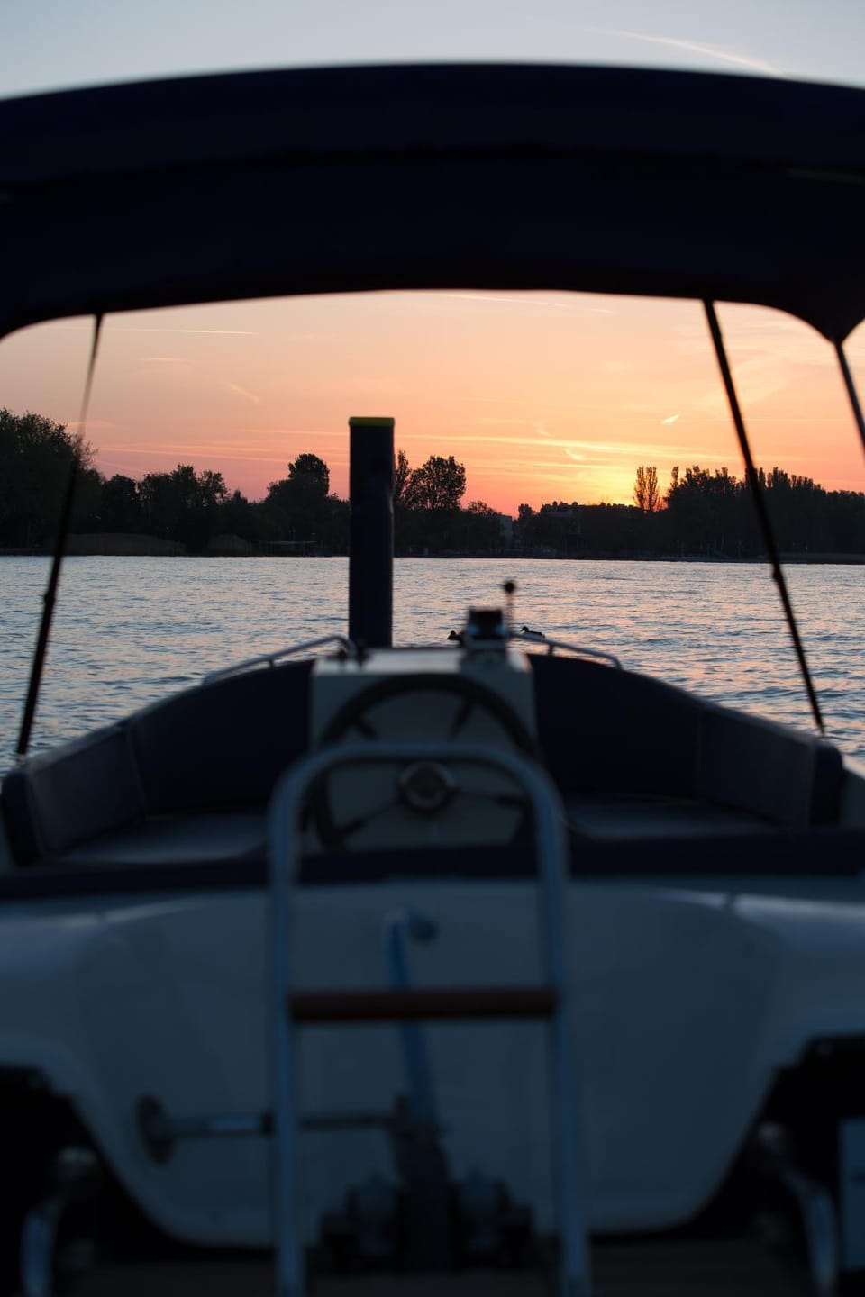 Summer, Sports, Sunrise, group of guests
