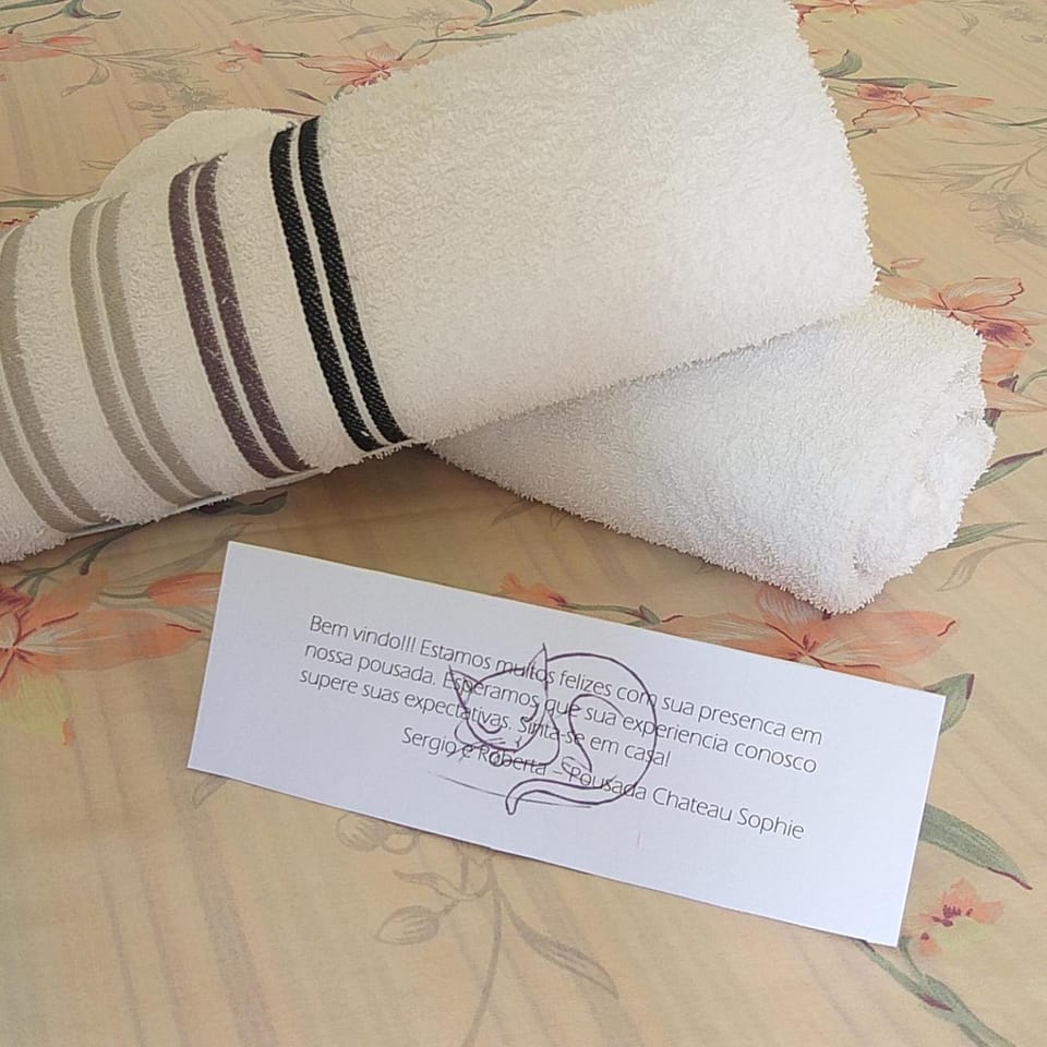 Logo/Certificate/Sign