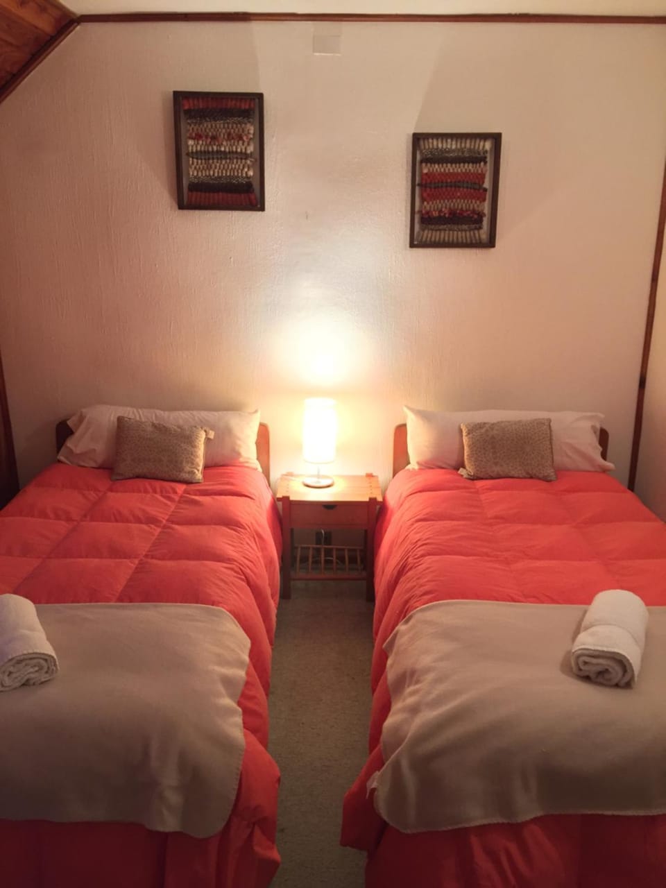 Bed, Decorative detail, Bedroom