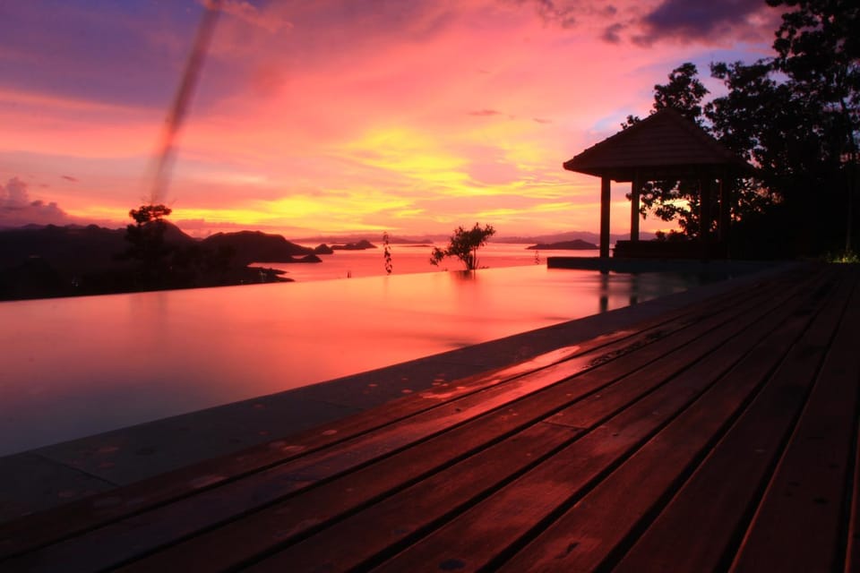Sea view, Swimming pool, Swimming pool