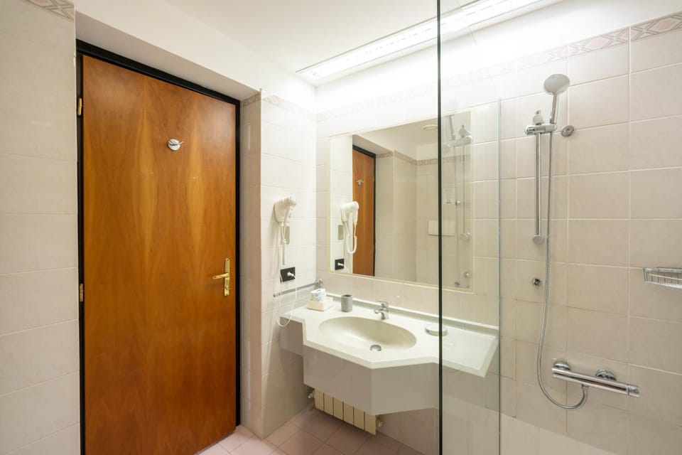 Hotel Royal Hotel in Cattolica
