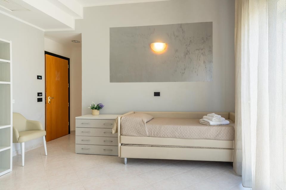 Hotel Royal Hotel in Cattolica