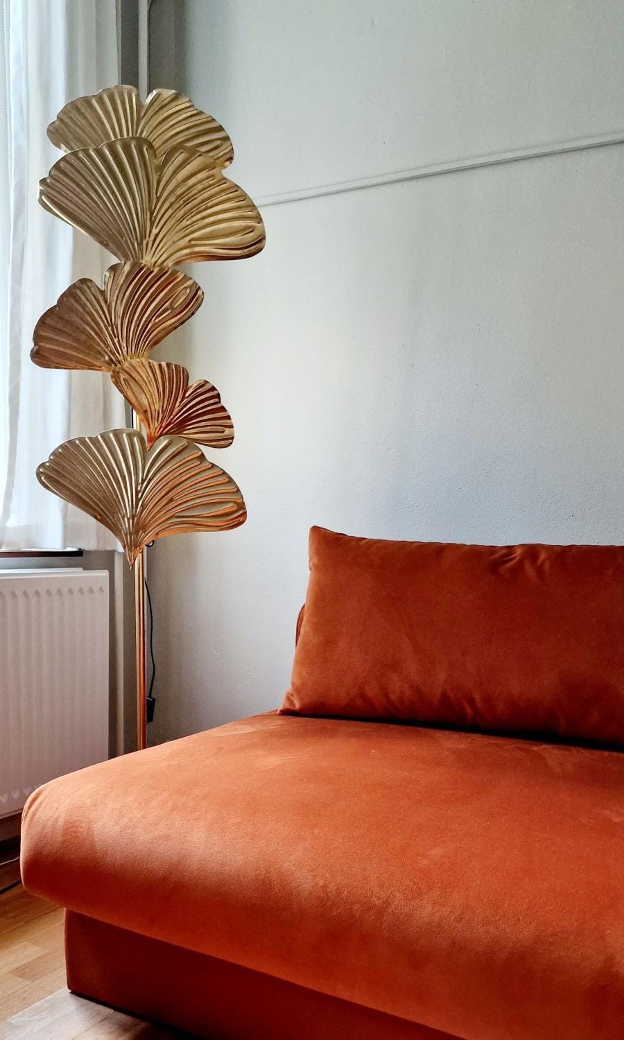 SOFS boutique hotel Hotel in Aarhus