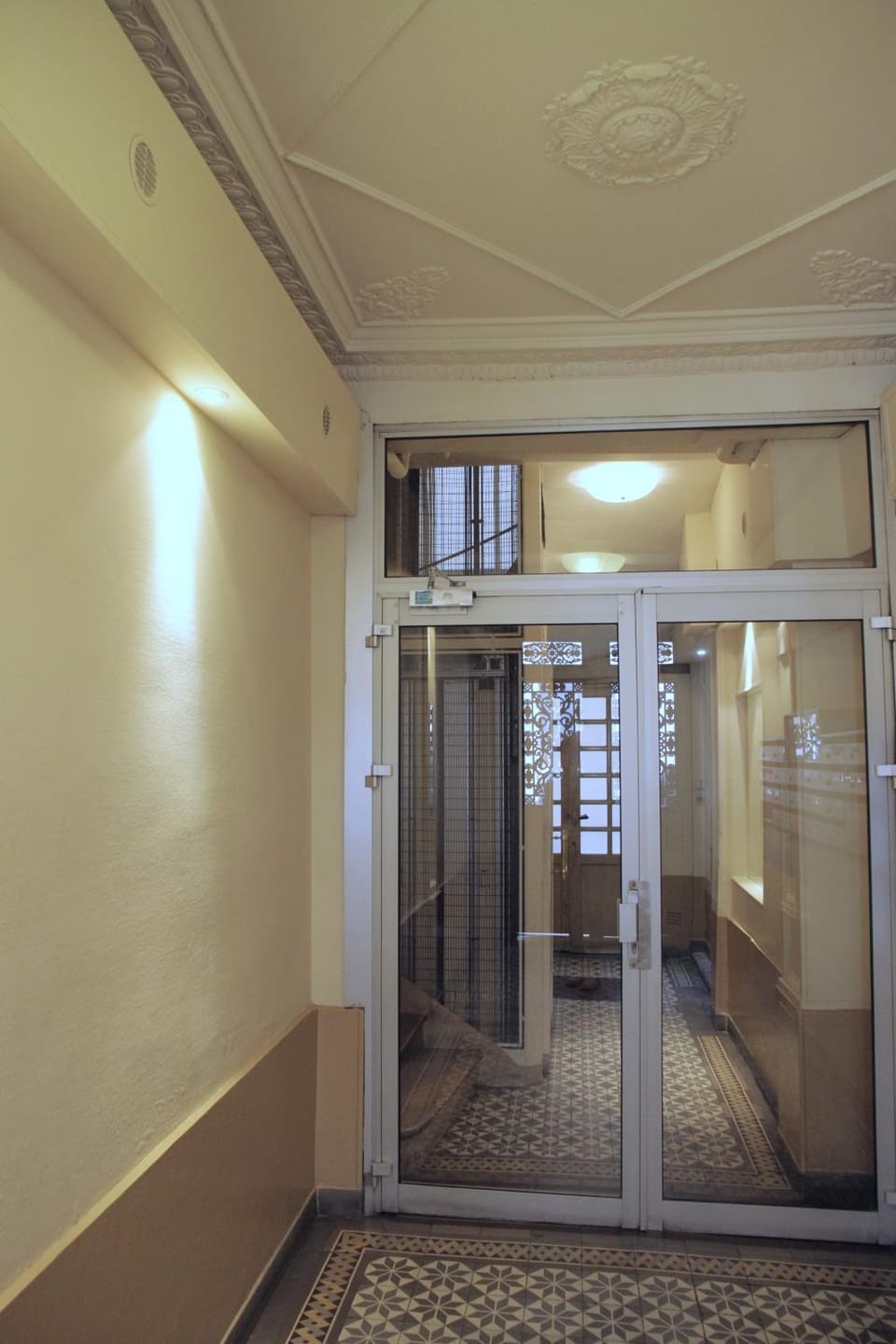 Studio Romantique et Boheme Apartment in Paris
