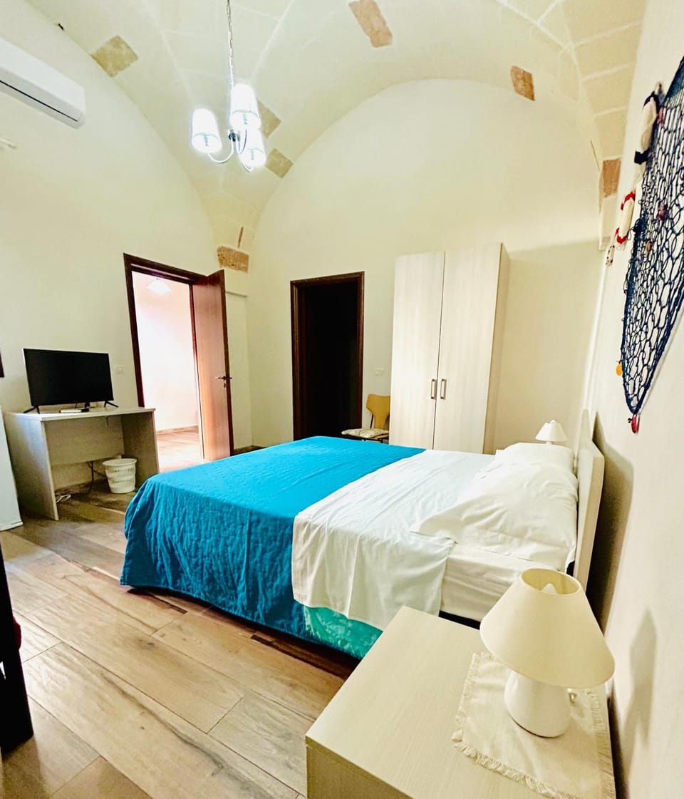 Le 5 Volte Bed and Breakfast in Province of Taranto