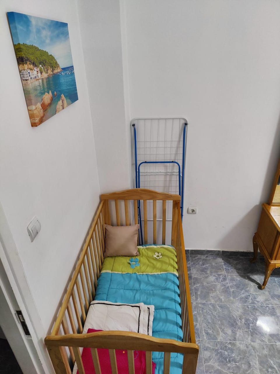 Cosy apartment Acropolis Point 2 Apartment in Athens