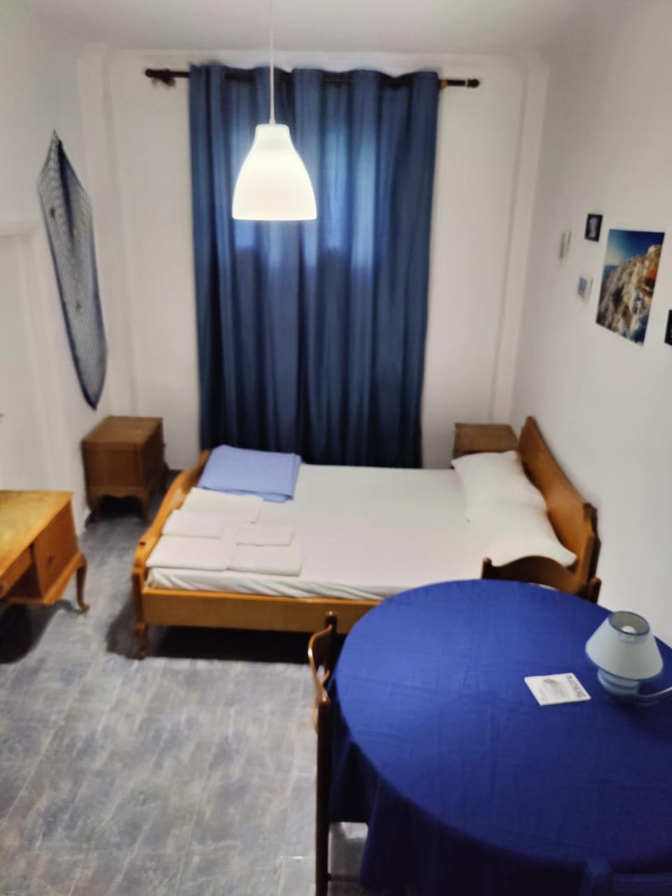 Cosy apartment Acropolis Point 2 Apartment in Athens