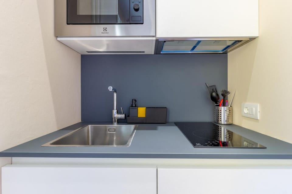 Casa Hygiea in Canton De' Fiori Apartment in Bologna