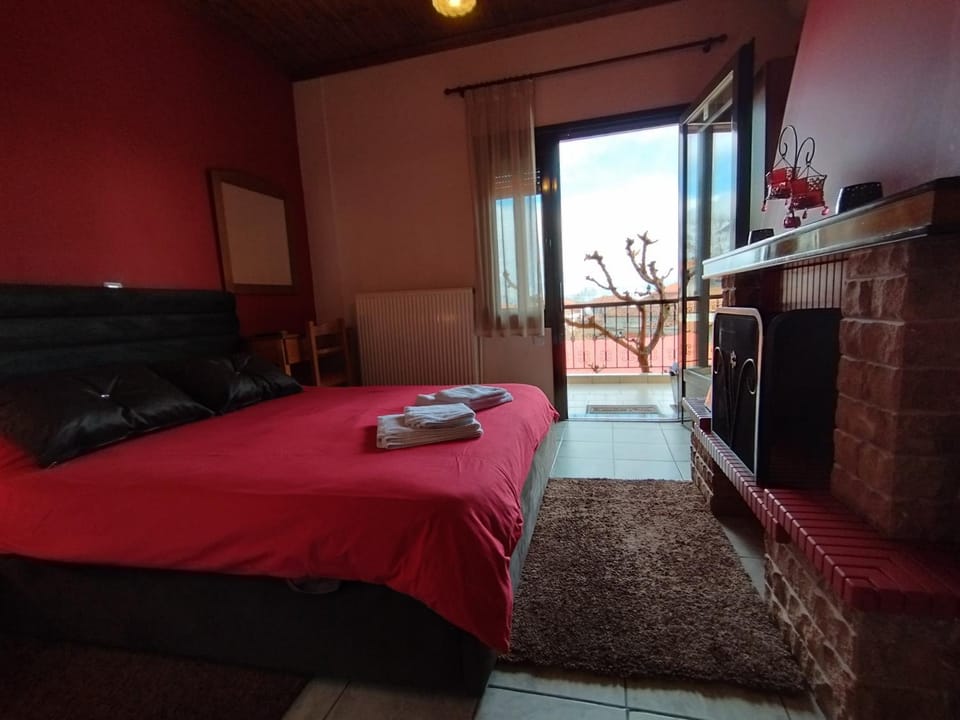Other, Bedroom