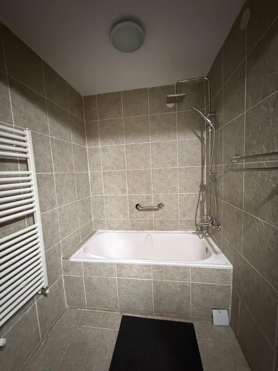 Vila Alisa Bed and Breakfast in Bran