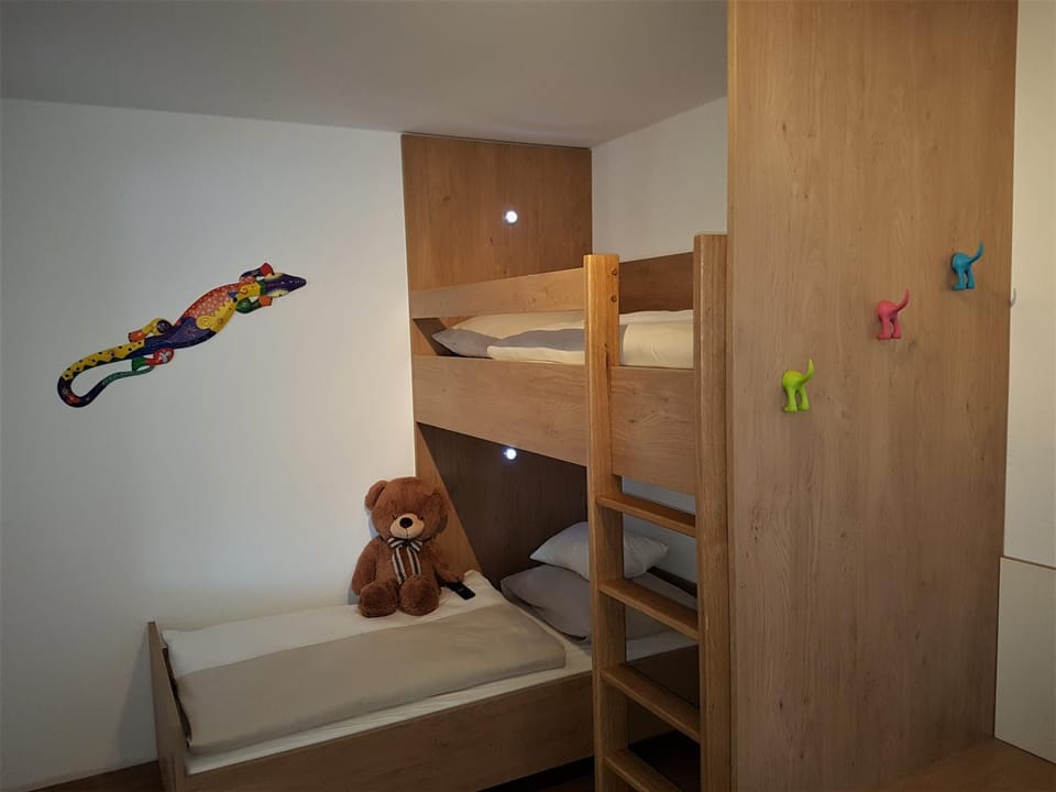 L-Appartements Apartment in Baden-Württemberg