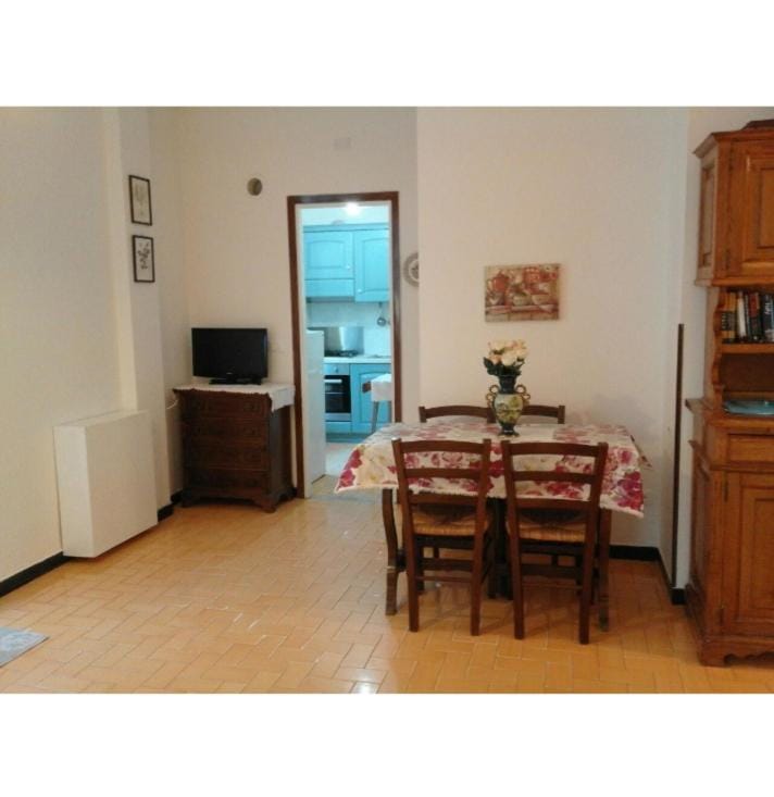 Appartamento Monterosso 81 Apartment in Monterosso al Mare