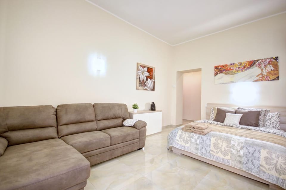 MilanRentals - Firenze Apartment Apartment in Milan