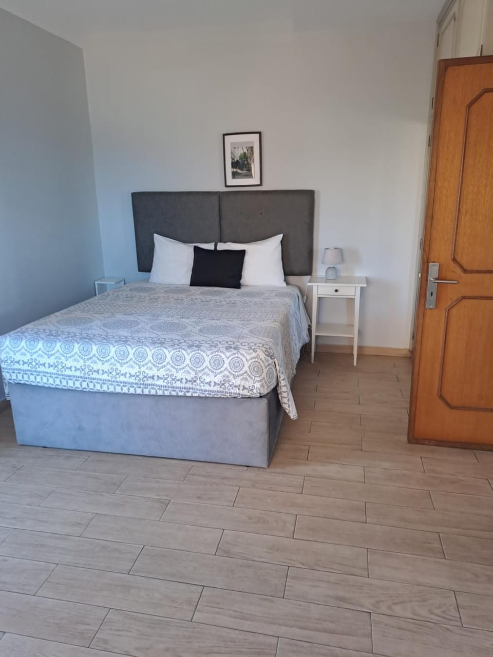 Caravela Vacation rental in Porto District