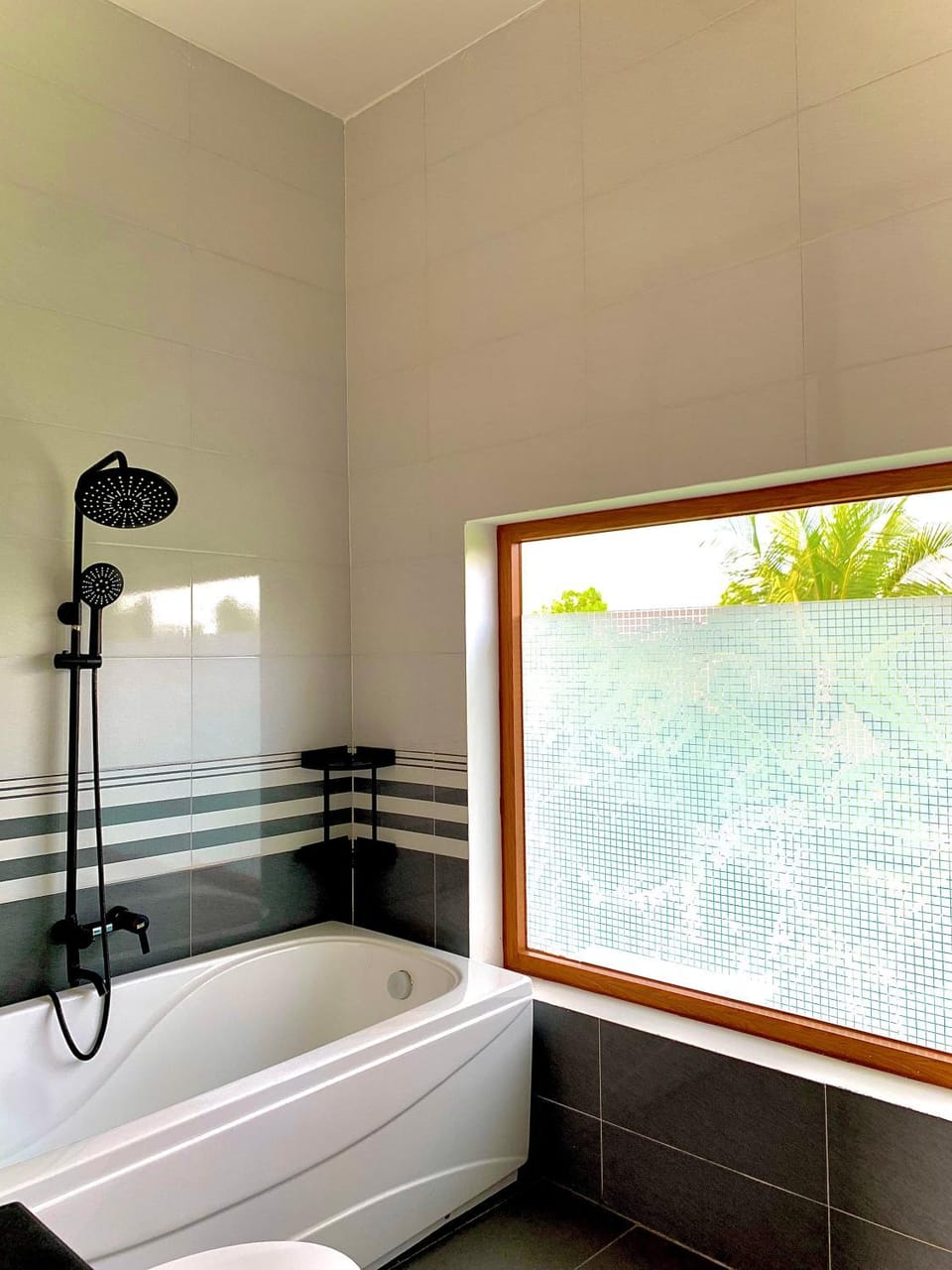 Mekong Rustic Can Tho Hideaway Vacation rental in Cambodia