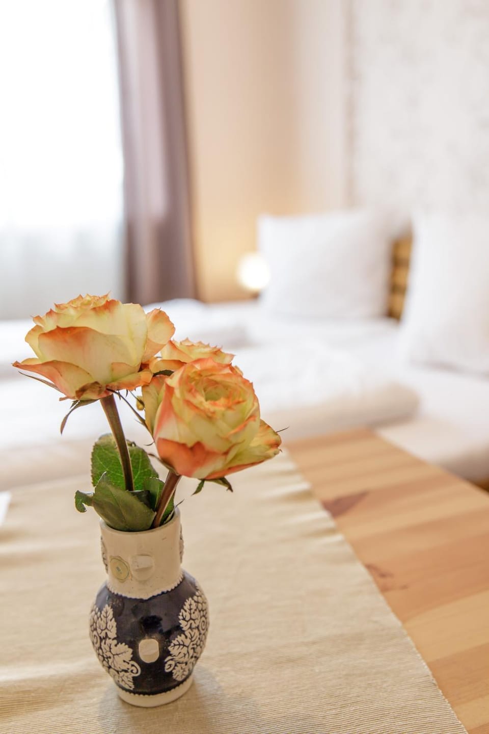 SchlafGut Gmelin Bed and Breakfast in Sinsheim