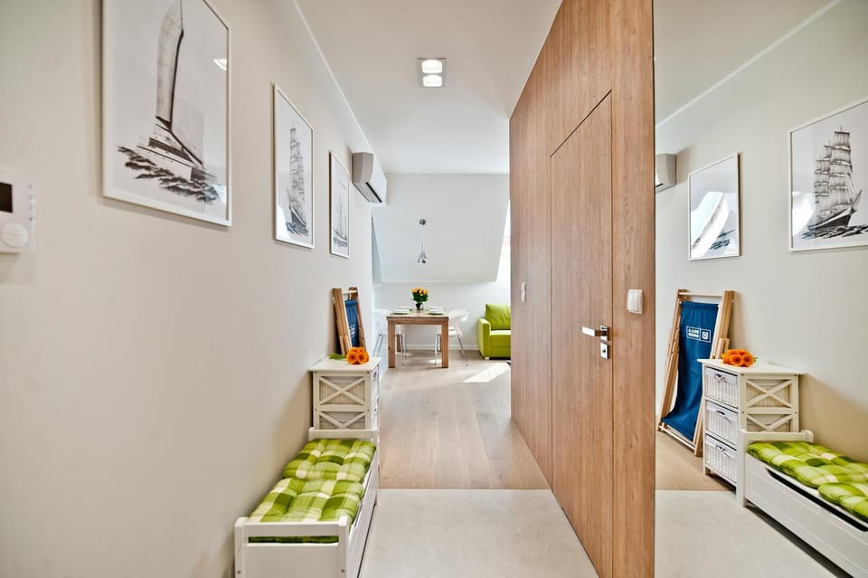Other, Photo of the whole room