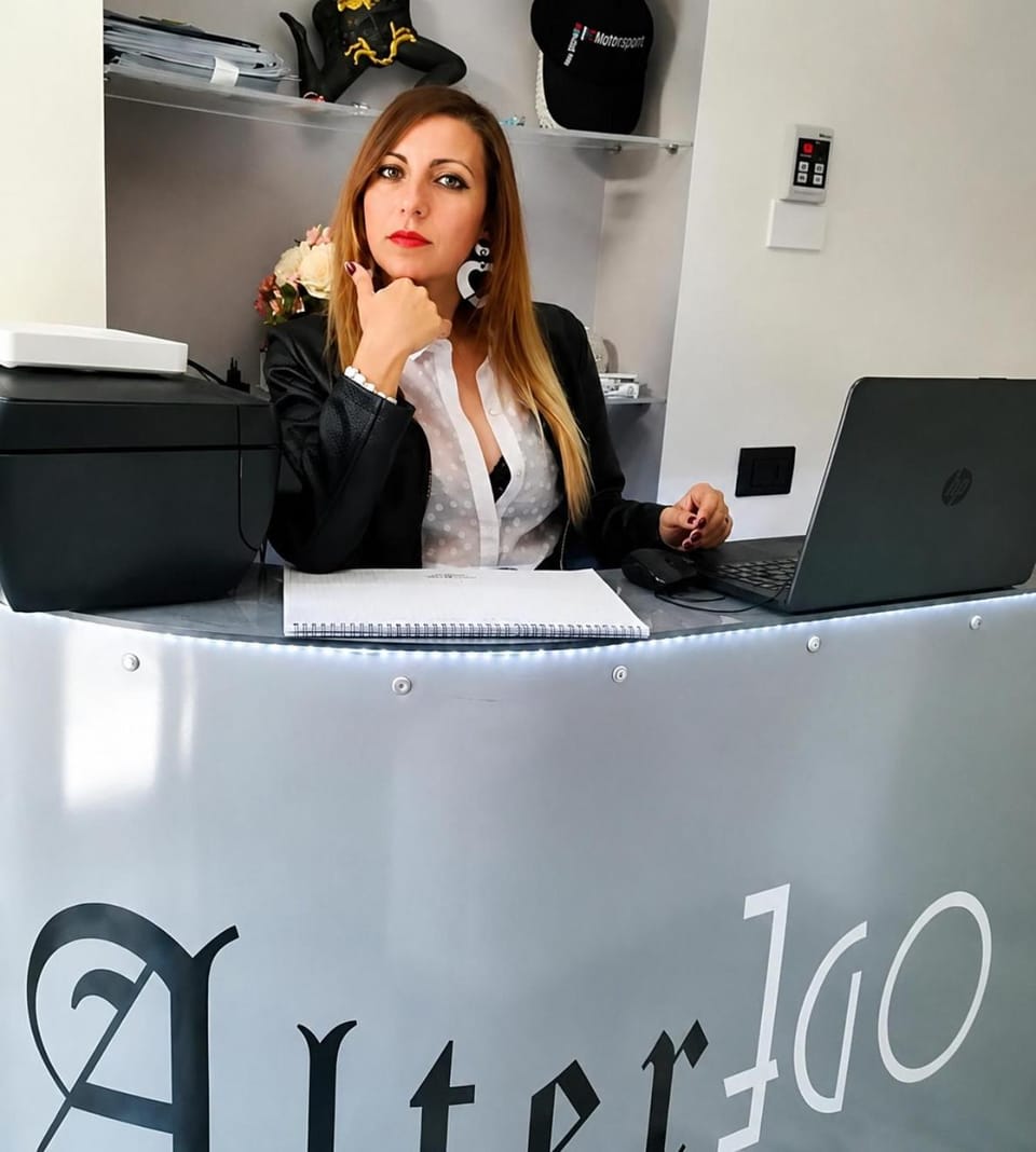 People, Lobby or reception