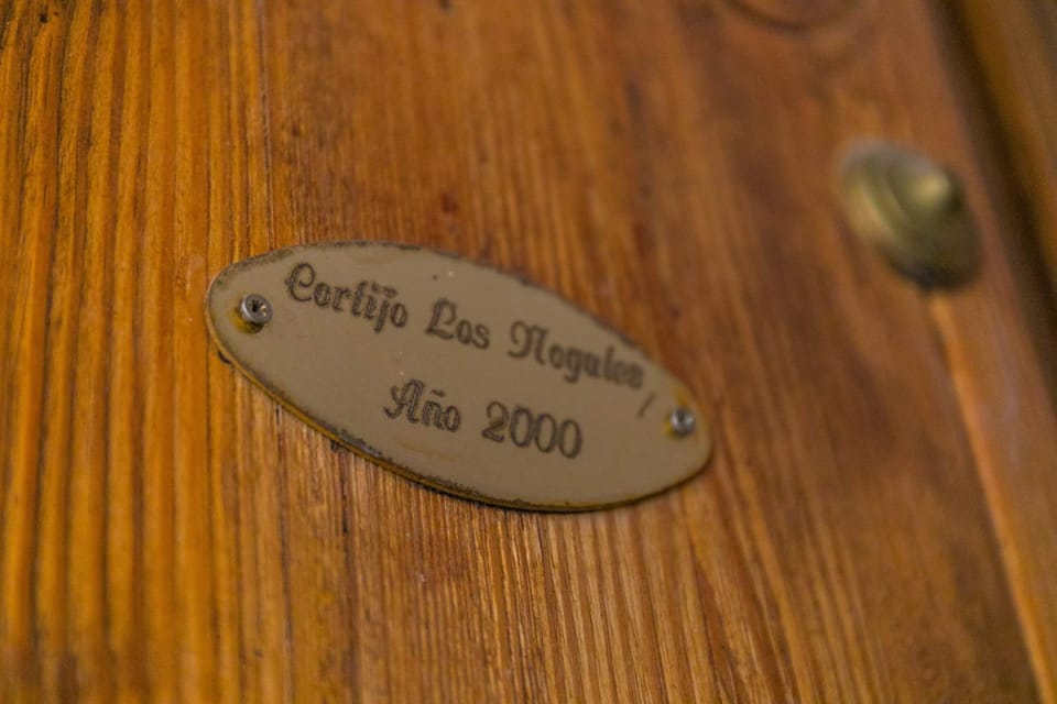 Logo/Certificate/Sign