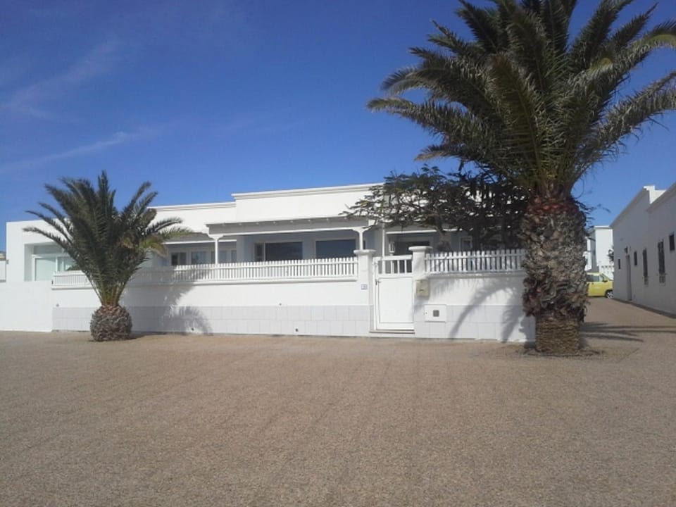 Villa Mela Villa in Isla de Lanzarote