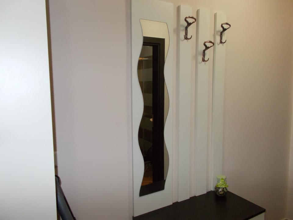 Apartment Bliznaci Apartment in Pomorie