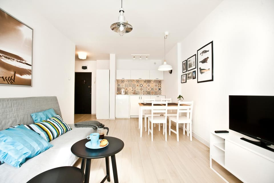 Library, Coffee/tea facilities, Kitchen or kitchenette, Living room, Other, Photo of the whole room, Dining area