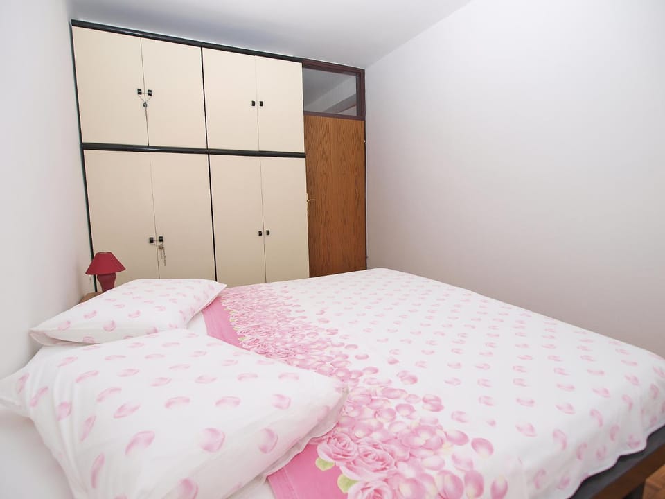 Apartment Slavica 914 Apartment in Medulin