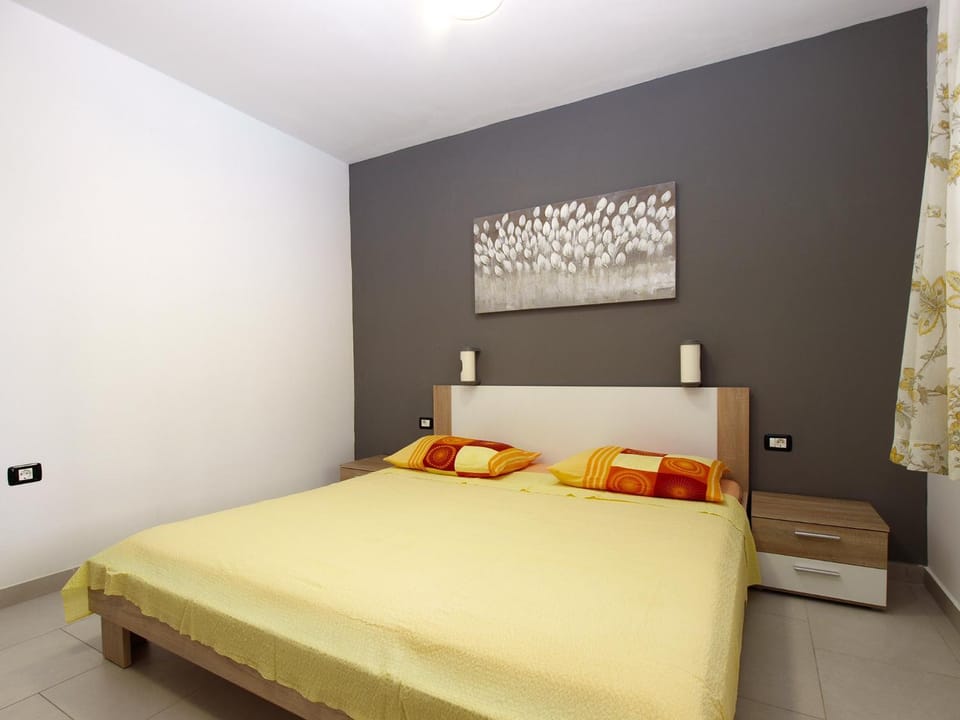 House Puntizela with pool 747 House in Pula