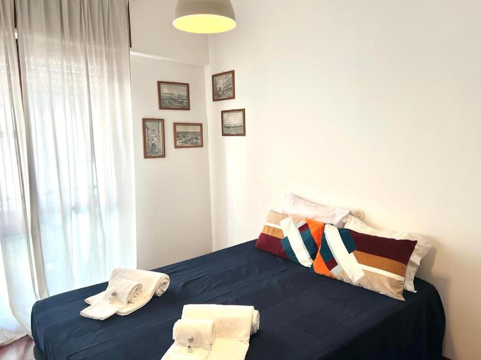 Casa Marum Apartment in Faro