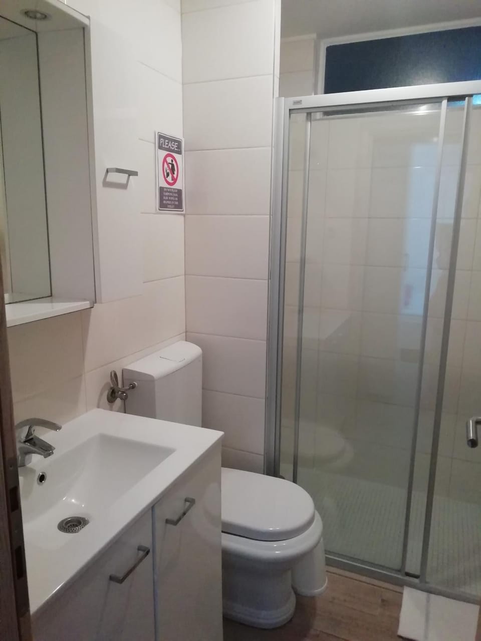 Kapetanova kci Apartment in Baška Voda