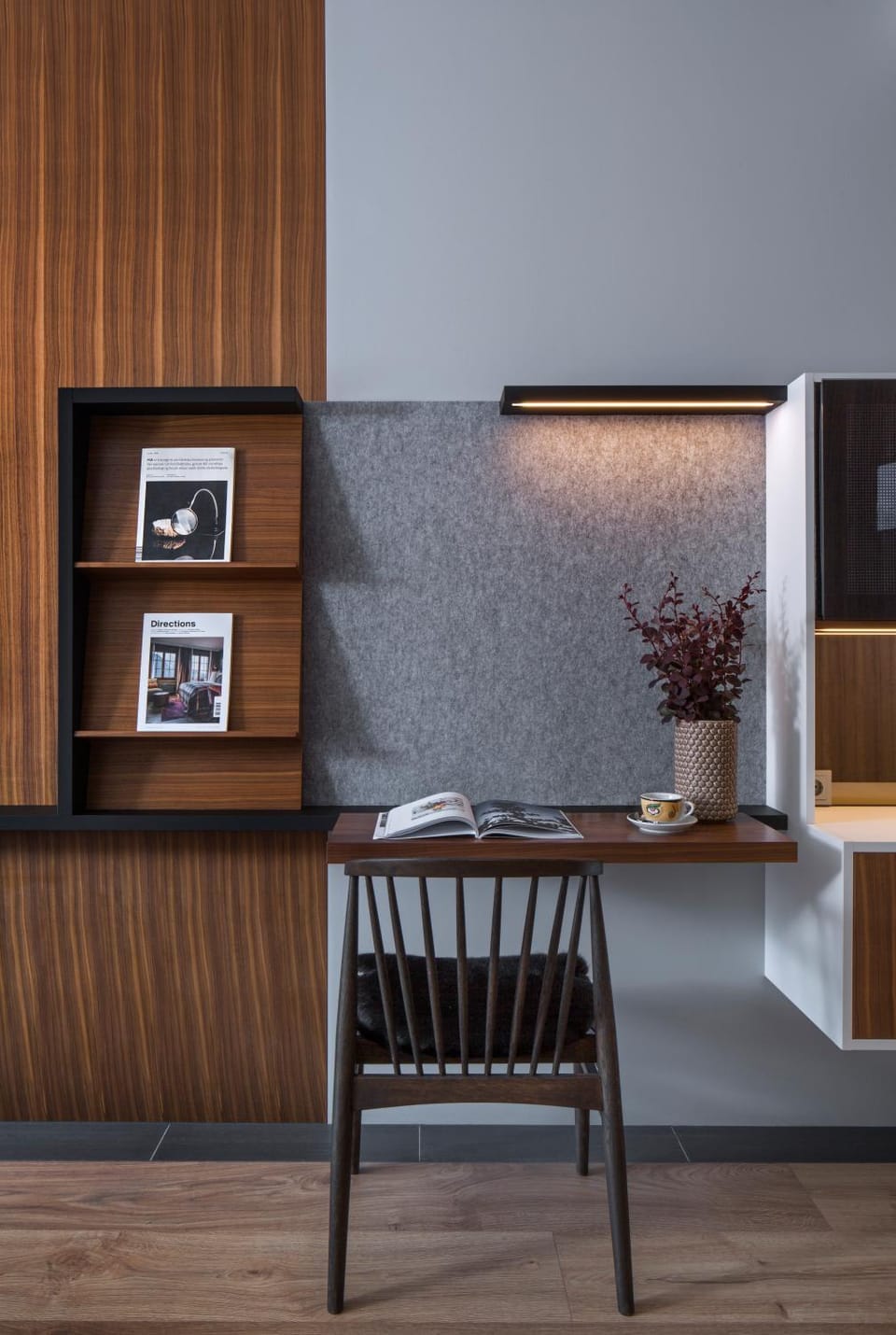 ION City Hotel, Reykjavik, a Member of Design Hotels Hotel in Reykjavik
