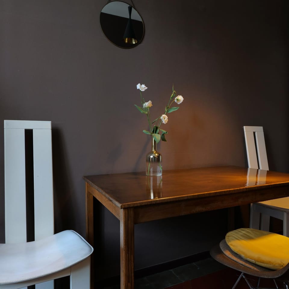 Decorative detail, furniture, kitchen