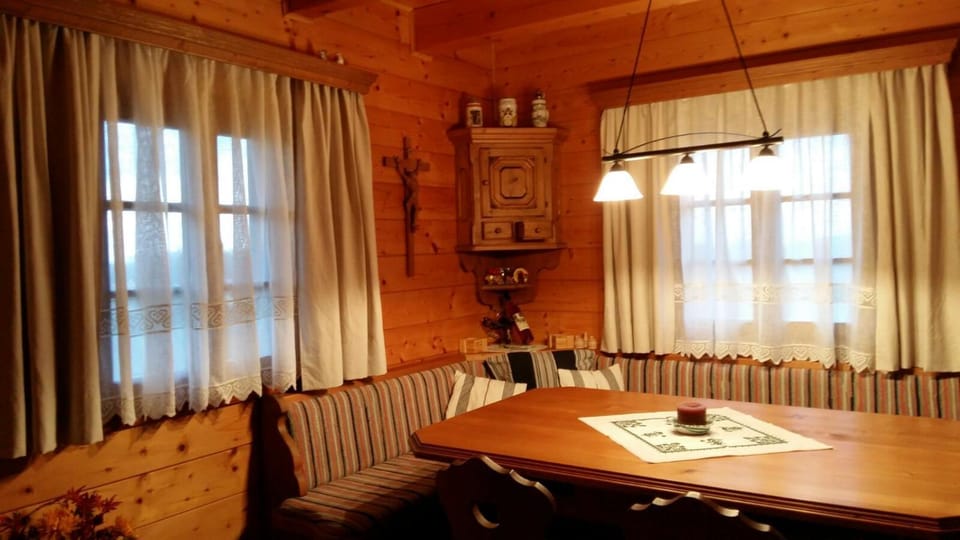 Kellerstöckl am Rosenberg House in Styria