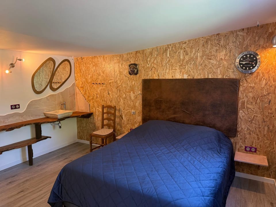 Villa Myami House in Sanary-sur-Mer