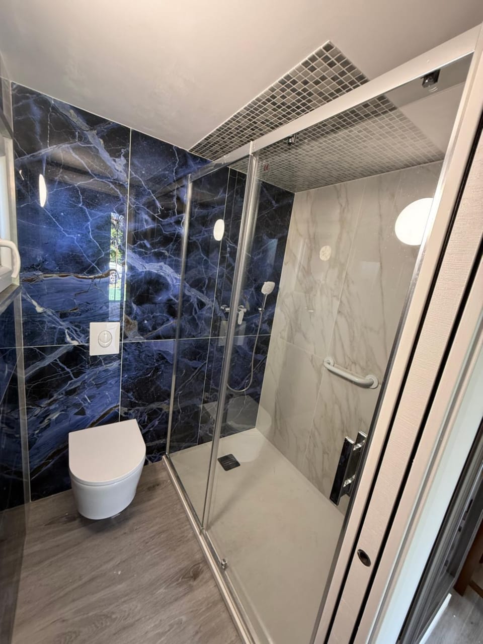 Villa Myami House in Sanary-sur-Mer