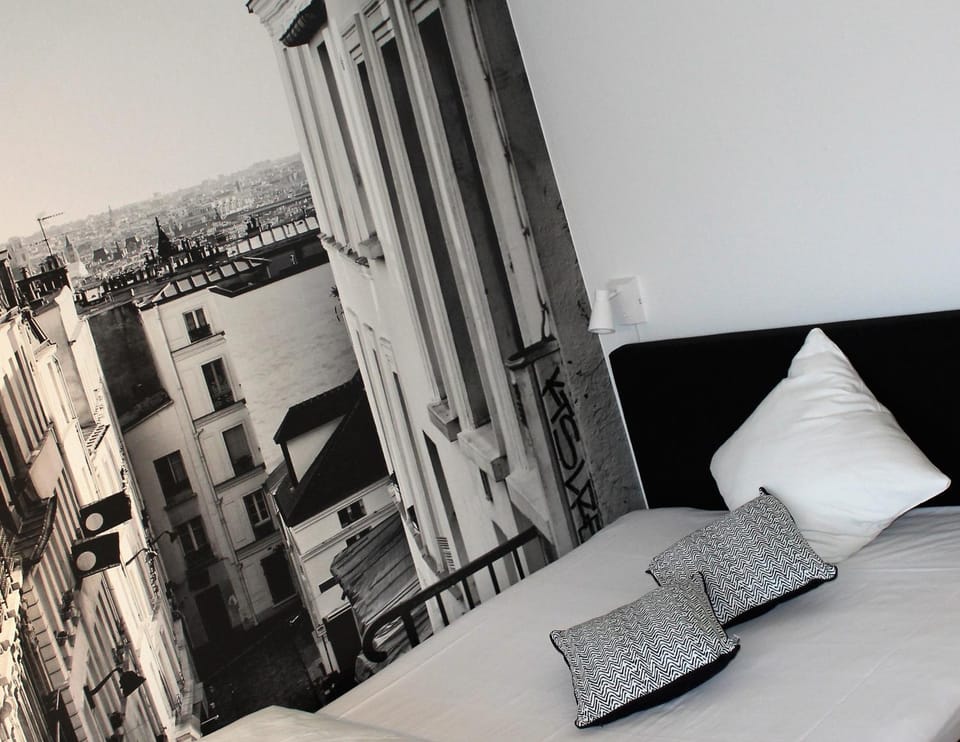 Hotel Hedegaarden Hotel in Region of Southern Denmark