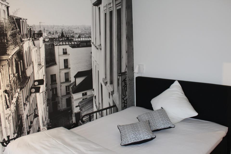 Hotel Hedegaarden Hotel in Region of Southern Denmark