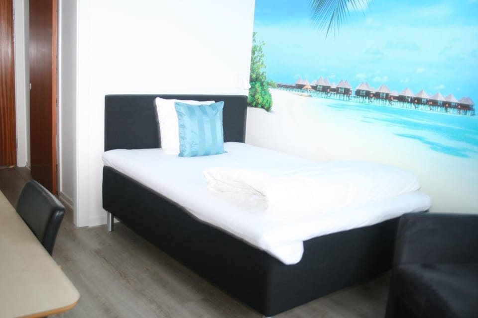 Hotel Hedegaarden Hotel in Region of Southern Denmark