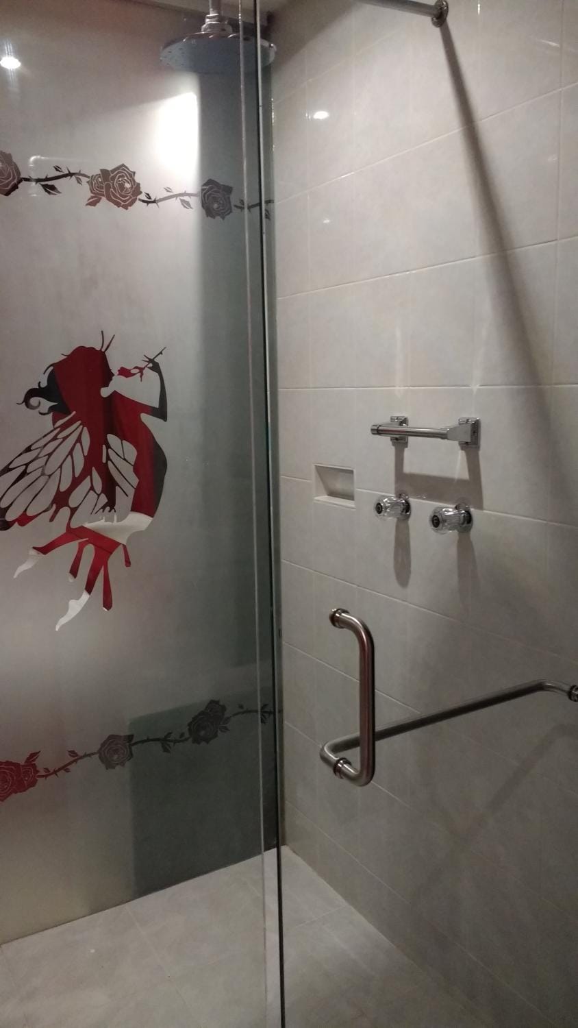 Privilege Hotel in State of Oaxaca