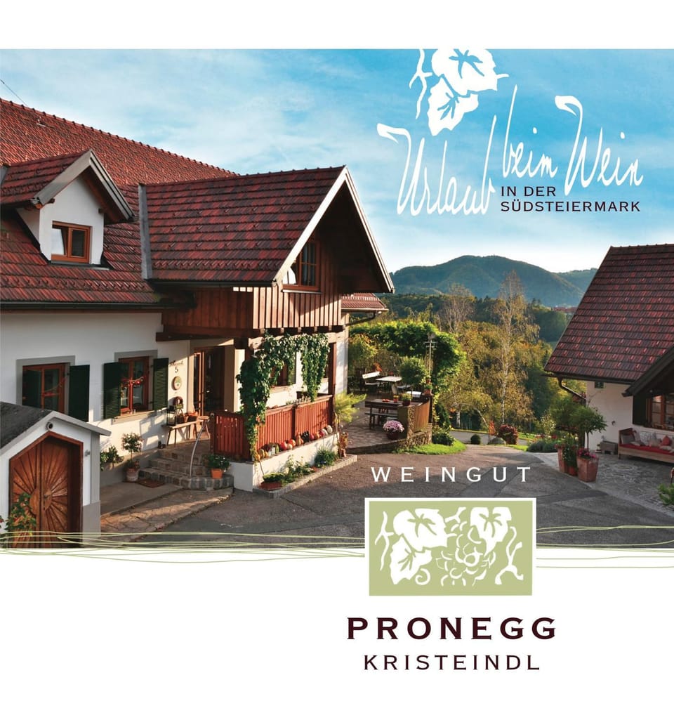Property building, Logo/Certificate/Sign